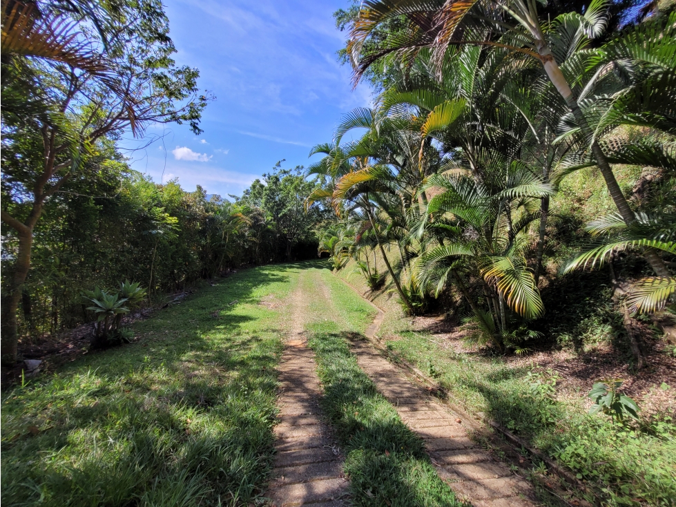 SE VENDE CASA CAMPESTRE EN GIRARDOTA — foto 6