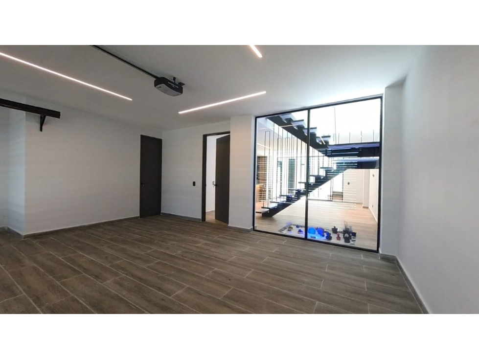 VENDE HERMOSA CASA PARA ESTRENAR EN RIO NEGRO — foto 5
