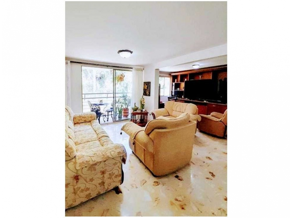 APARTAMENTO LAURELES, ALMERIA — foto 2