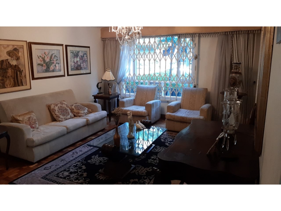APARTAMENTO CON TERRAZA EN VENTA EN EXCLUSIVO SECTOR EN PROVENZA — foto 2