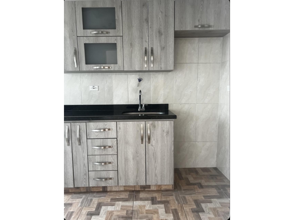 CASA BIFAMILIAR EN VENTA VIVIENDAS DEL SUR ITAGUI — foto 5