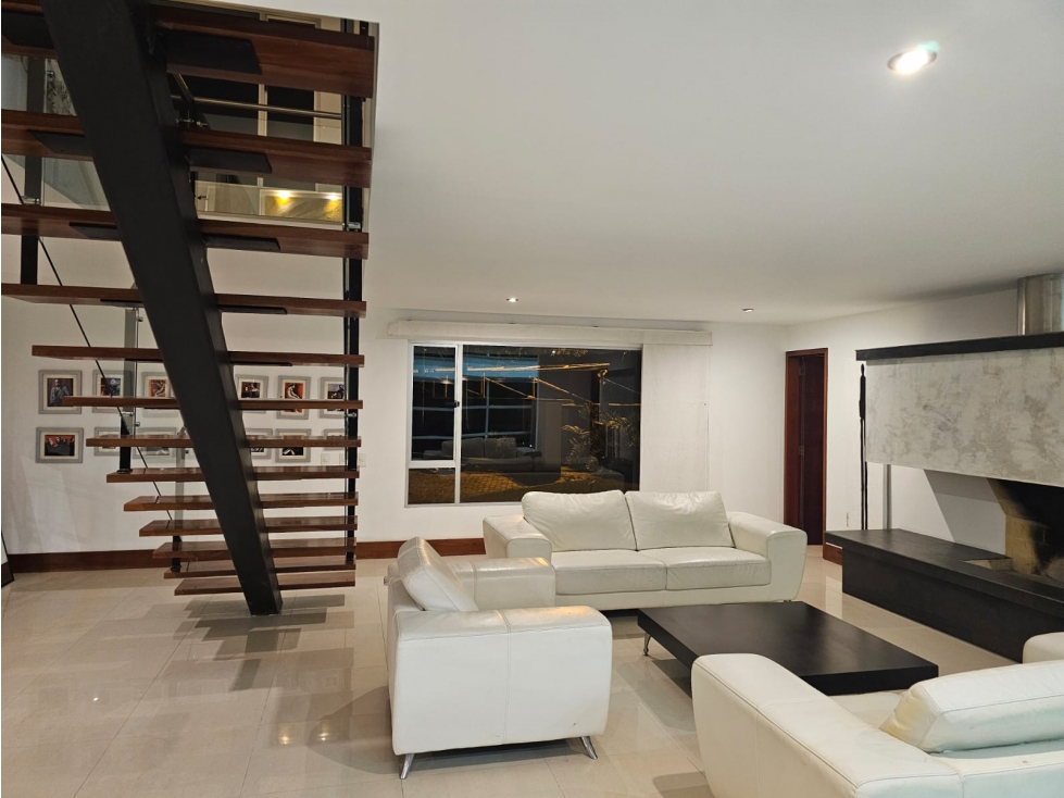 VENDO FINCA EN EL RETIRO EN UNIDAD RESIDENCIAL — foto 3