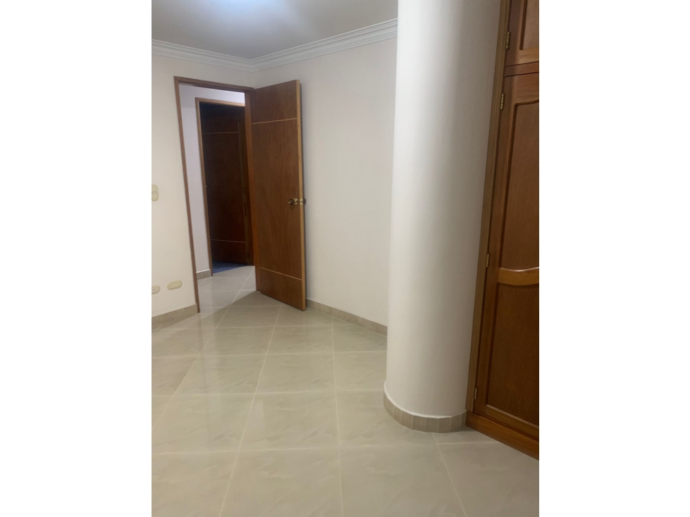 APARTAMENTO EN VENTA EN LA ESTRELLA EDIFICIO PH — foto 2