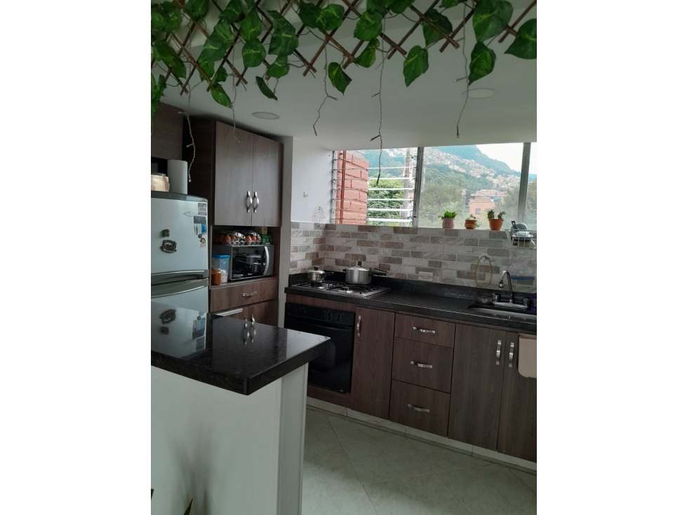 APARTAMENTO VILLA HERMOSA, VALLADOLID — foto 2