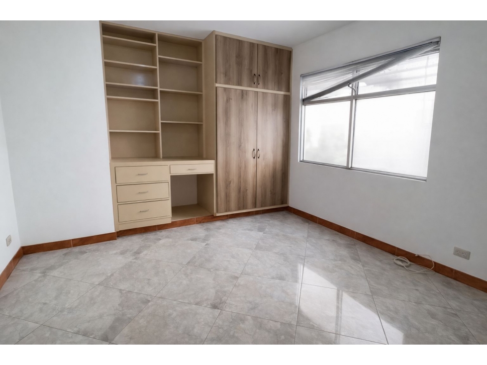 HERMOSO APARTAMENTO SECTOR ESTADIO — foto 6