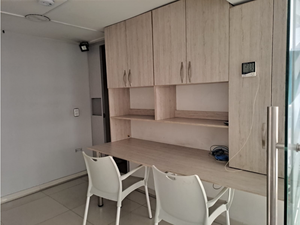 LOCAL COMERCIAL EN VENTA SABANETA — foto 6