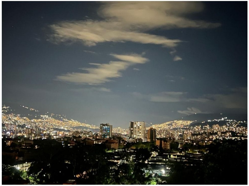 VENTA DE APARTAMENTO EN ENVIGADO - ANTIOQUIA — foto 4