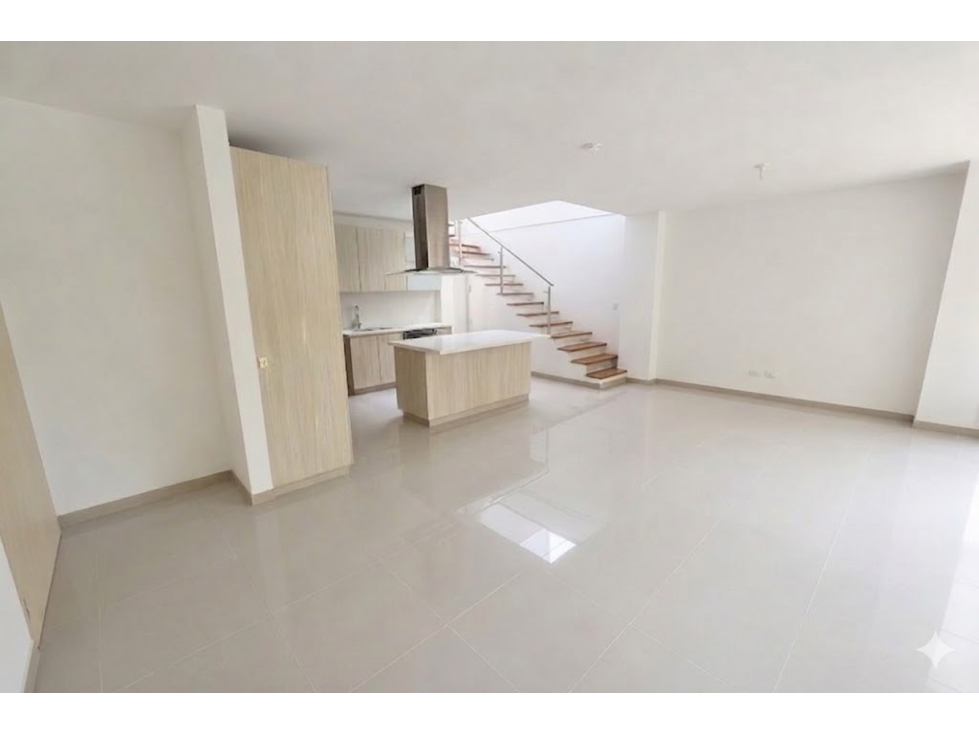 EN VENTA CASA EN ENVIGADO, SECTOR VILLA NOVOA — foto 6