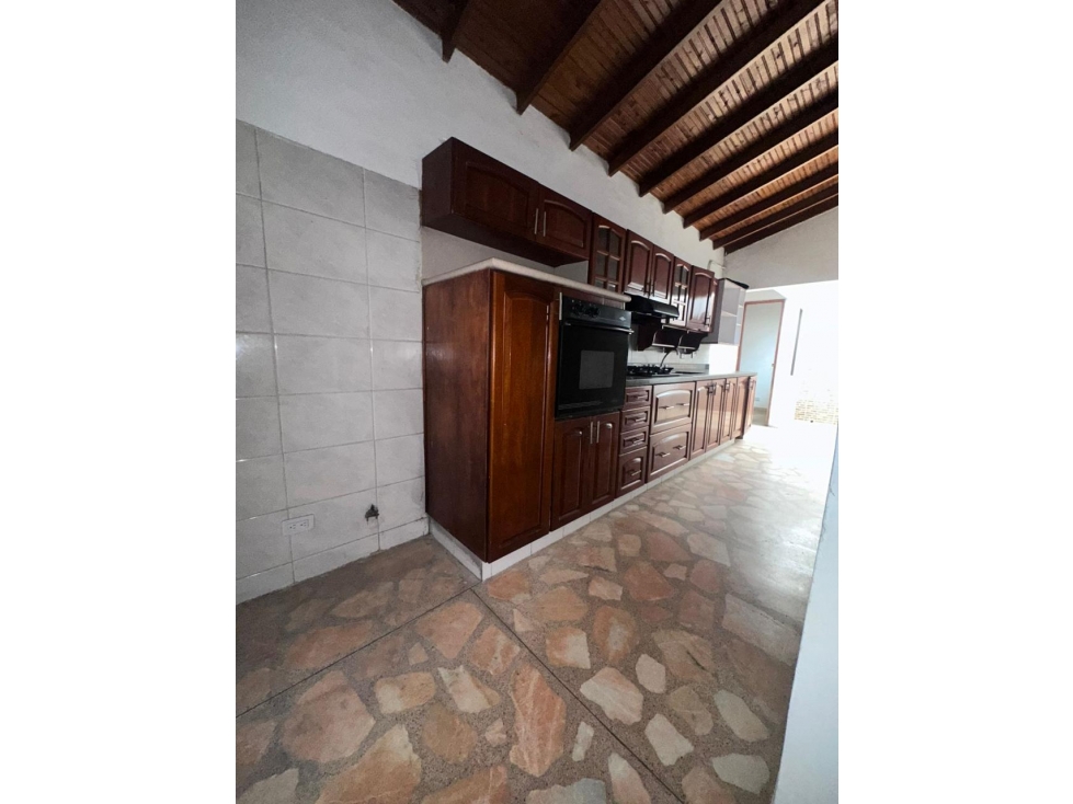 APARTAMENTO FLORIDA NUEVA, CERCA ESTACIÓN ESTADIO — foto 3