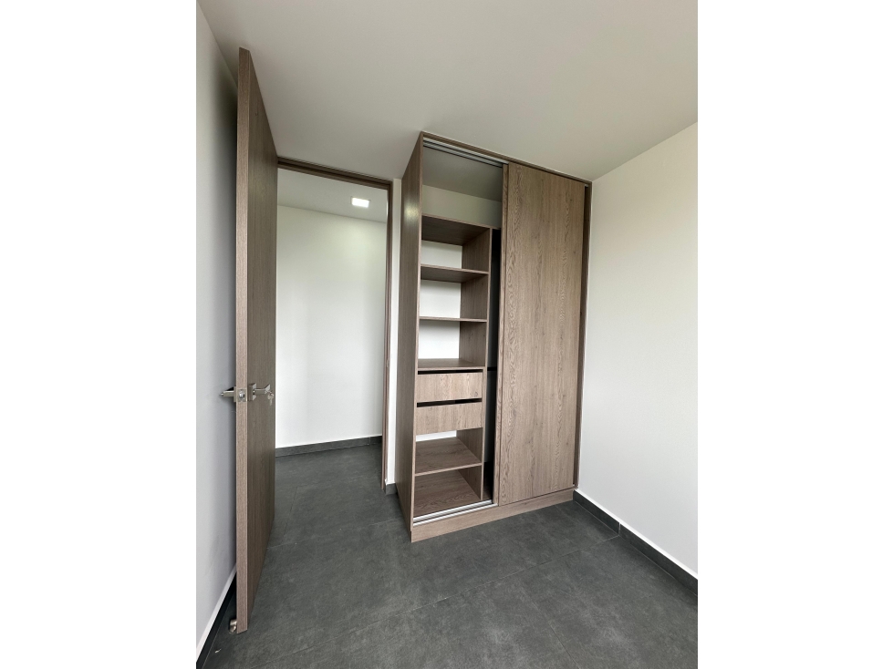 VENTA APARTAMENTO CESION DE DERECHOS EN LA CEJA UNIDAD CAMPESTRE — foto 6