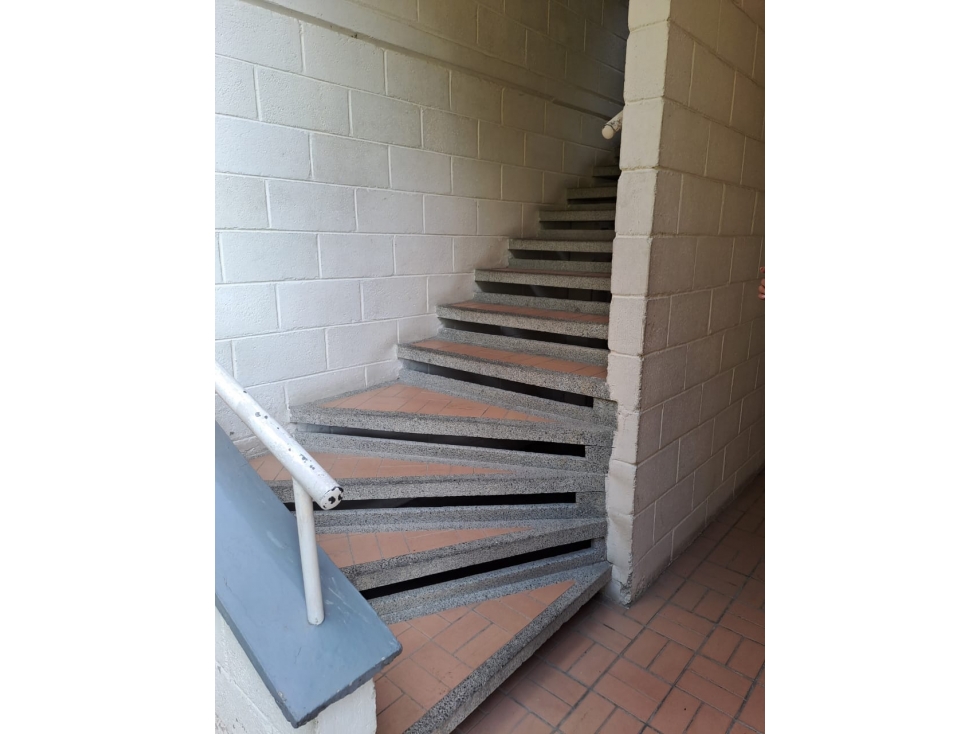 APARTAMENTO EN VENTA ENVIGADO UNIDAD CERRADA — foto 6