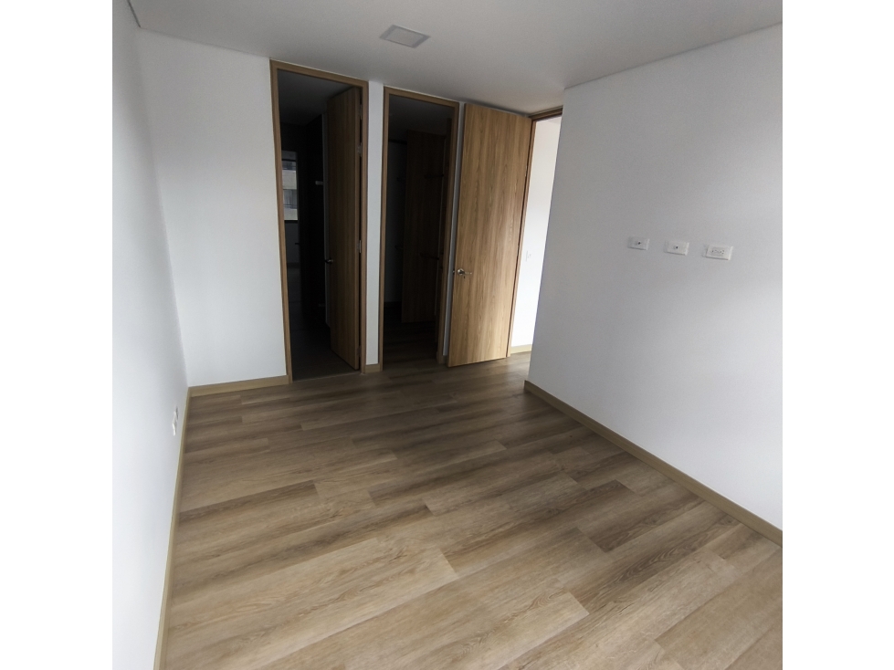 ENTA DE APARTAMENTO PARA ESTRENAR EN LOS COLORES — foto 5