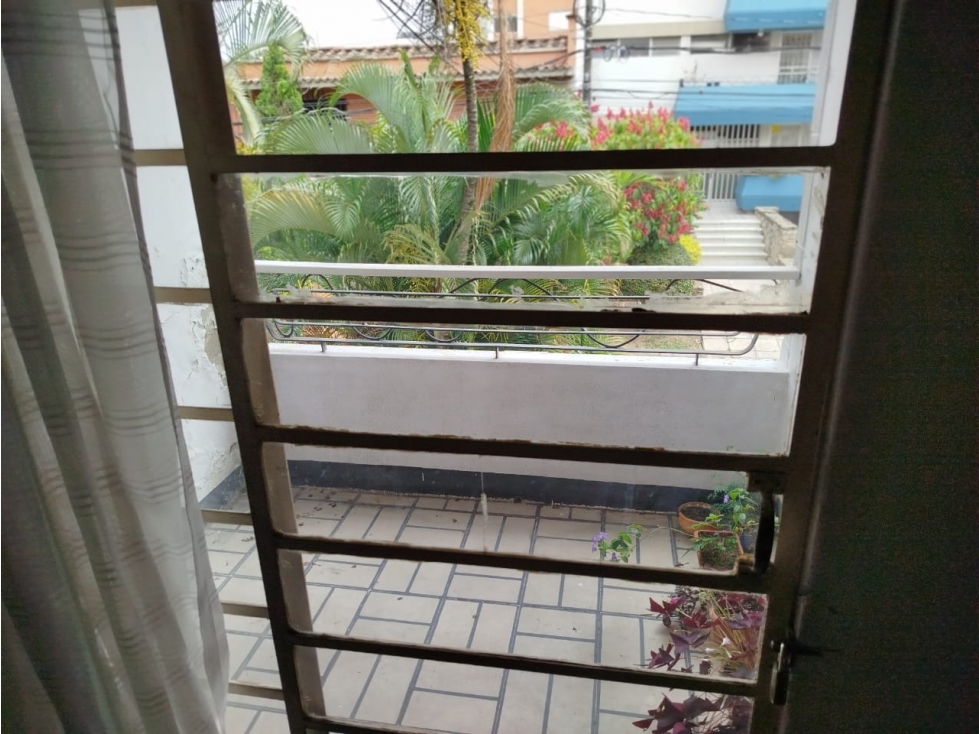 VENTA DE CASA LOTE EN CONQUISTADORES — foto 4