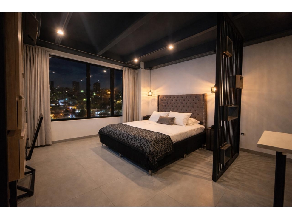 VENTA DE APARTAMENTOS AIRBNB — foto 5