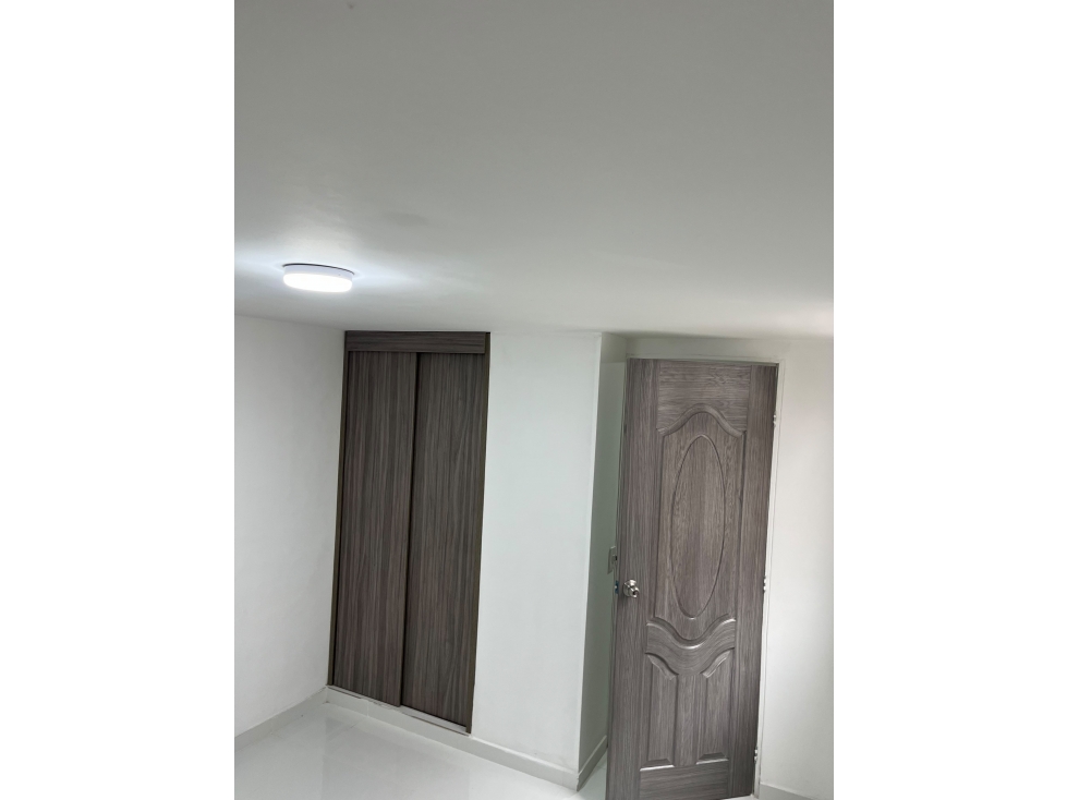 APARTAMENTO EN VENTA PARA ESTRENAR EN BELEN MALIBU — foto 2