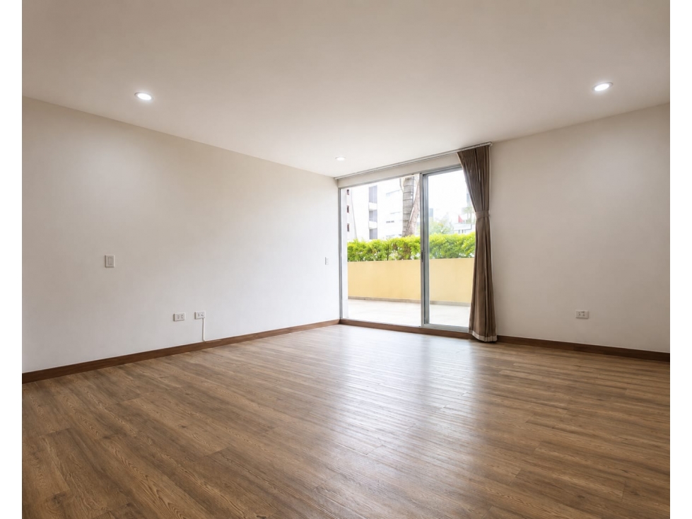 Apartamento en LA CEJA | PRIMER PISO — foto 4