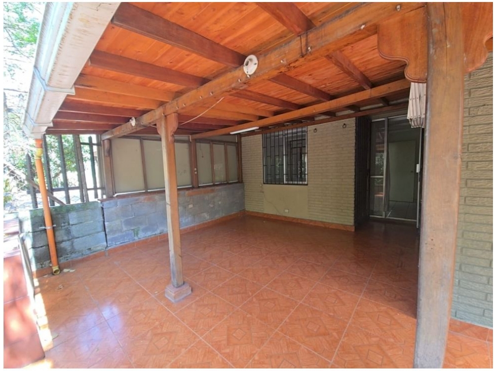 APARTAMENTO EN VENTA ENVIGADO MILAN 1 PISO — foto 3
