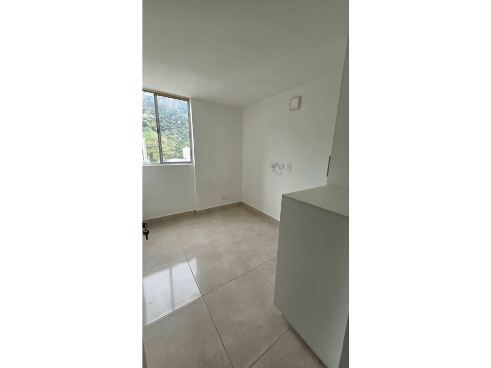 VENTA DE APARTAMENTO EN PARQUE ALTO CON EXCLENTES ACABADOS — foto 6