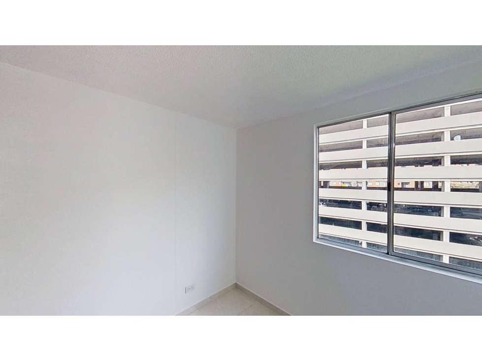 VENTA APARTAMENTO EN ITAGUI SECTOR SANTA MARIA. — foto 6