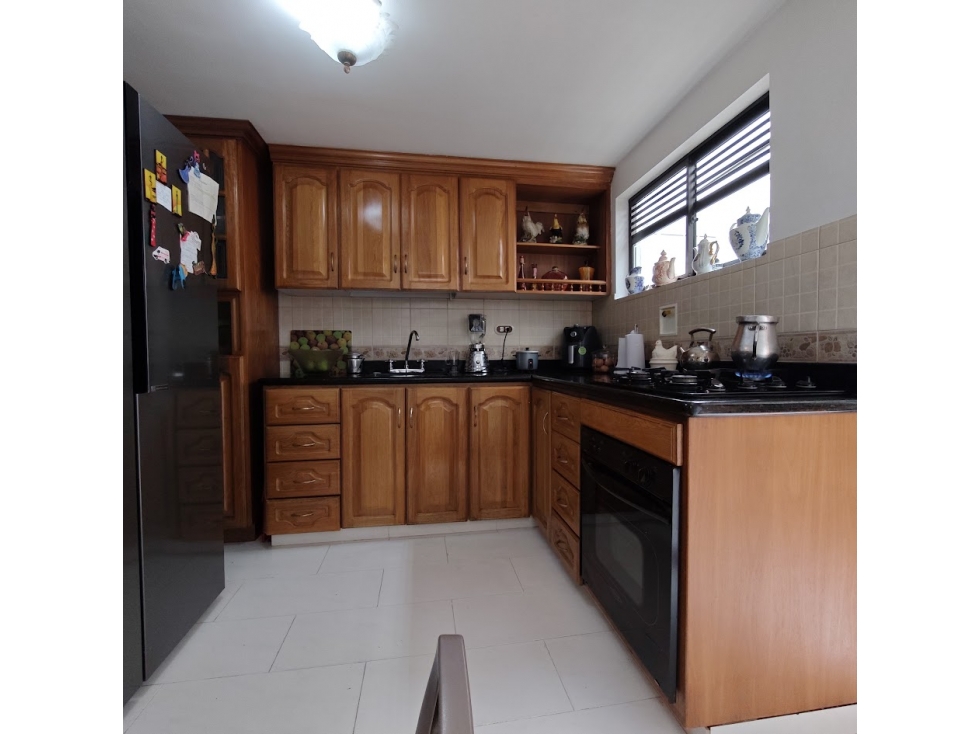 Casa en venta Sabaneta, sector Prados. — foto 5