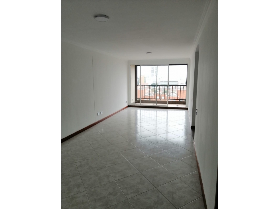 APARTAMENTO EN VENTA EN BELÉN, LA PALMA — foto 2