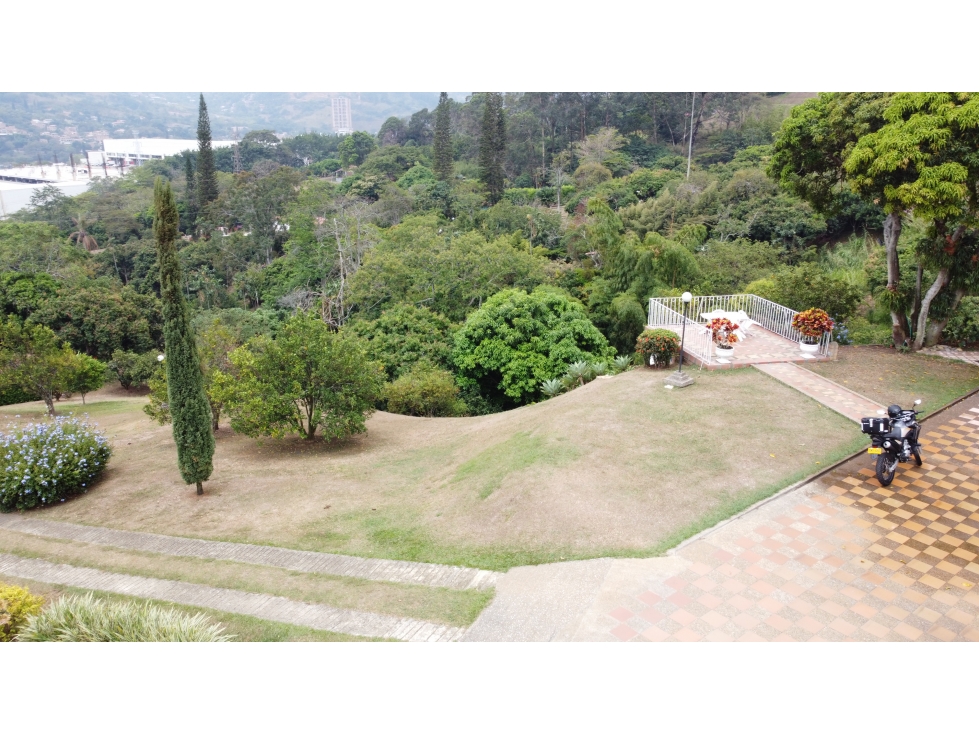 SE VENDE HERMOSA CASA CAMPESTRE EN GIRARDOTA — foto 6