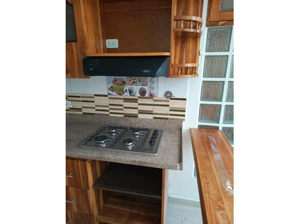 2 APARTAESTUDIOS EN VENTA SECTOR BUENOS AIRES — foto 6