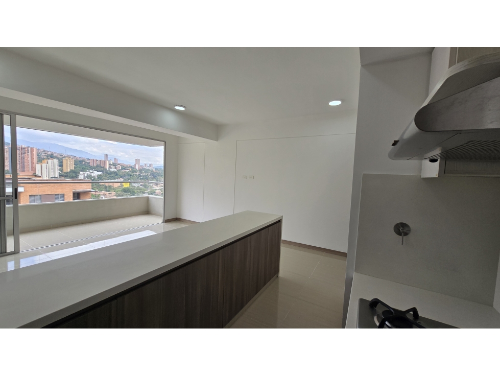 SE VENDE CÓMODO APARTAMENTO EN CALASANZ — foto 6