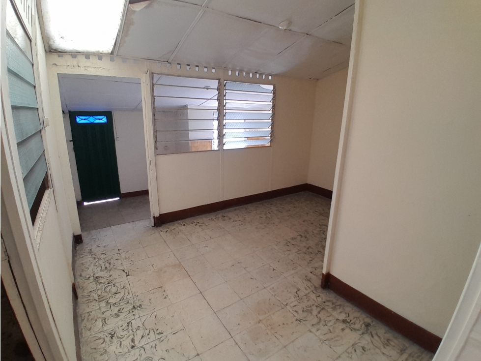 CASA PRADO CENTRO, PISO 3 — foto 4