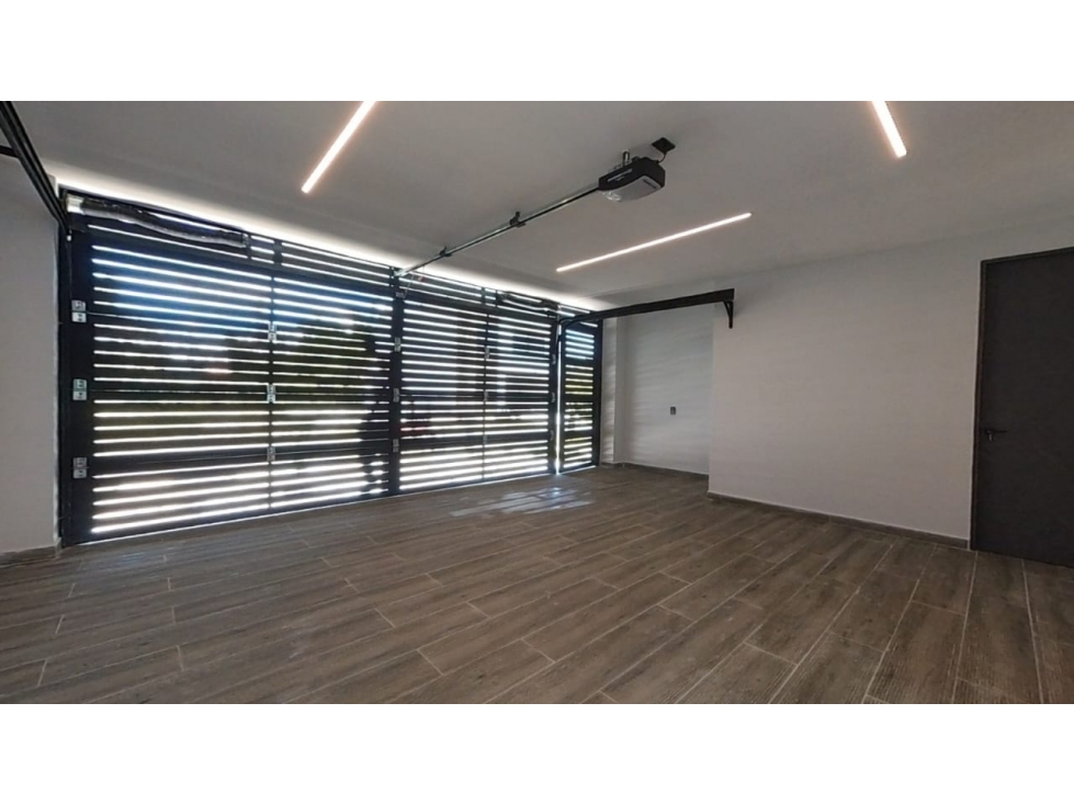VENDE HERMOSA CASA PARA ESTRENAR EN RIO NEGRO — foto 6