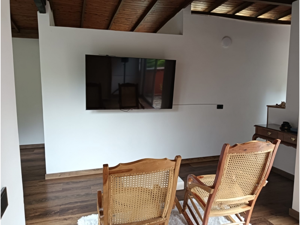 VENTA APARTAMENTO GUAYABAL CON LIMITES A ITAGUI. — foto 5