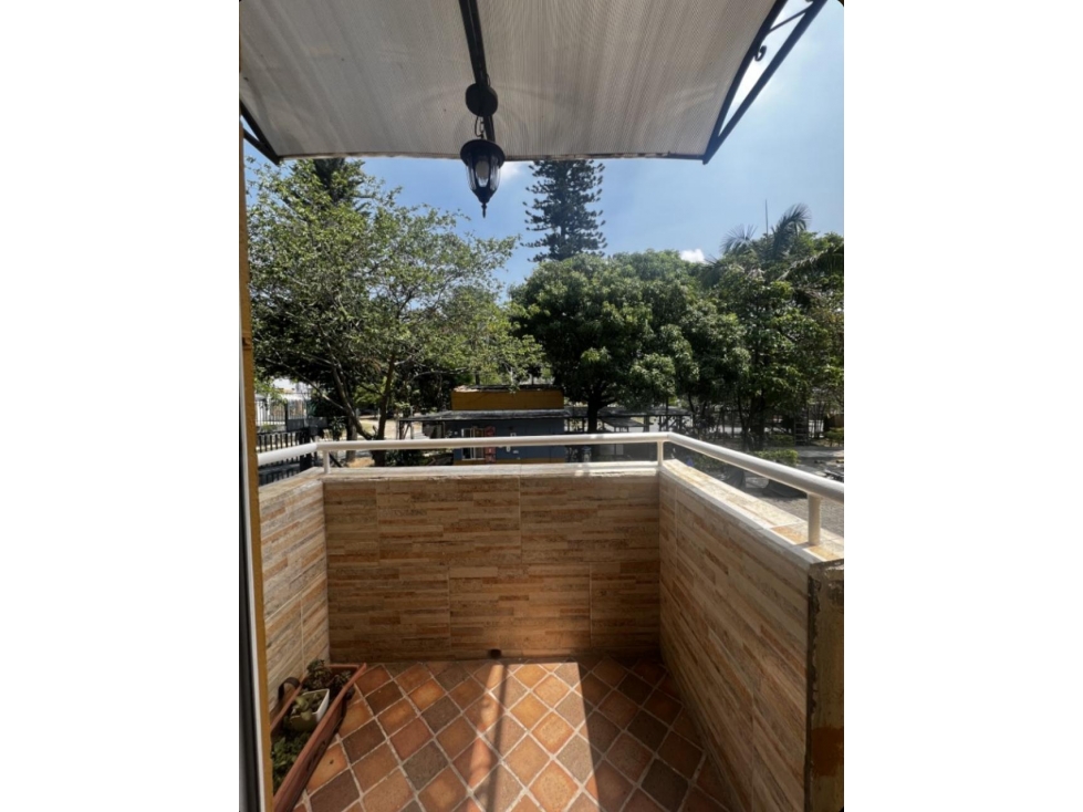CASA BIFAMILIAR EN VENTA VIVIENDAS DEL SUR ITAGUI