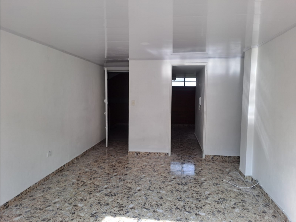 APARTAMENTO EN VENTA ENVIGADO ALCALA UNIDAD ABIERTA — foto 5