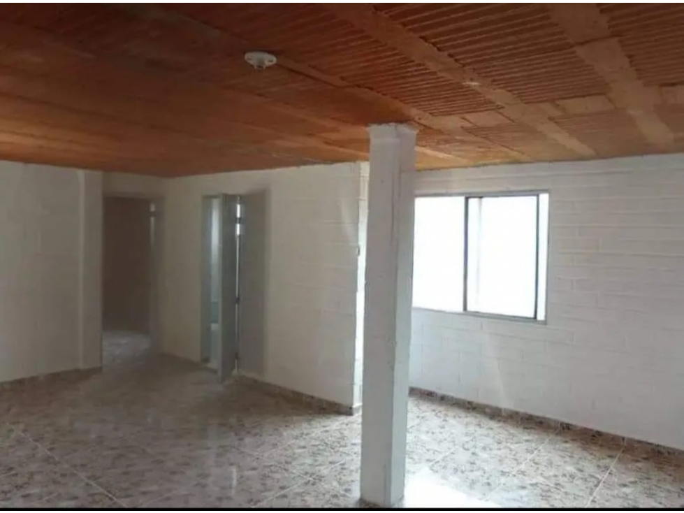 3 PROPIEDADES EN VENTA VERSALLES ANTIOQUIA ZONA URBANA — foto 2