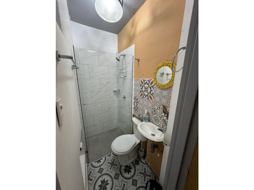 VENDO CASA HOTEL EN LAURELES — foto 5