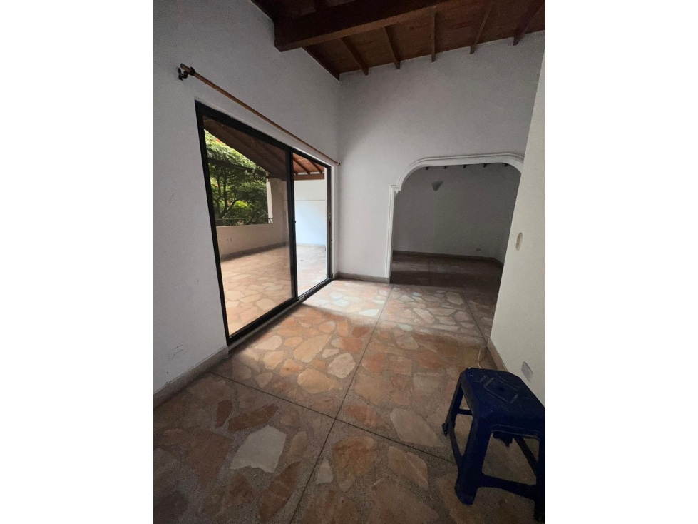 APARTAMENTO FLORIDA NUEVA, CERCA ESTACIÓN ESTADIO — foto 2