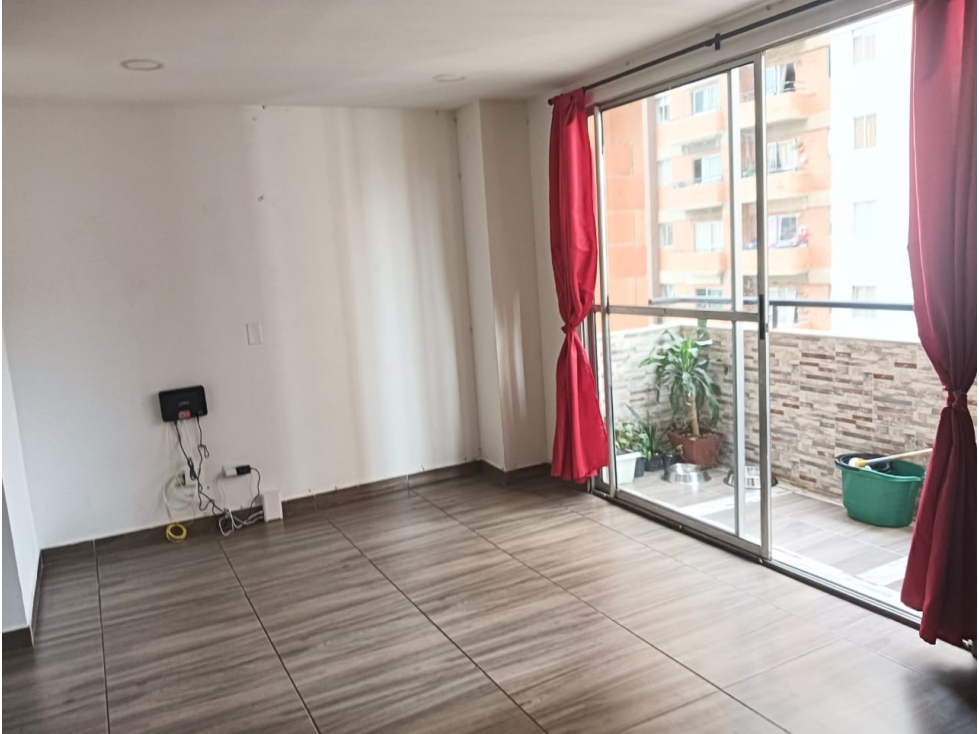 VENTA APARTAMENTO EN BELLO MADERA - VIA MACHADO. — foto 5