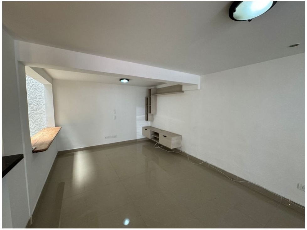 CASA DE 2 NIVELES EN VENTA ENVIGADO UNIDAD CERRADA VALLEJUELOS — foto 6