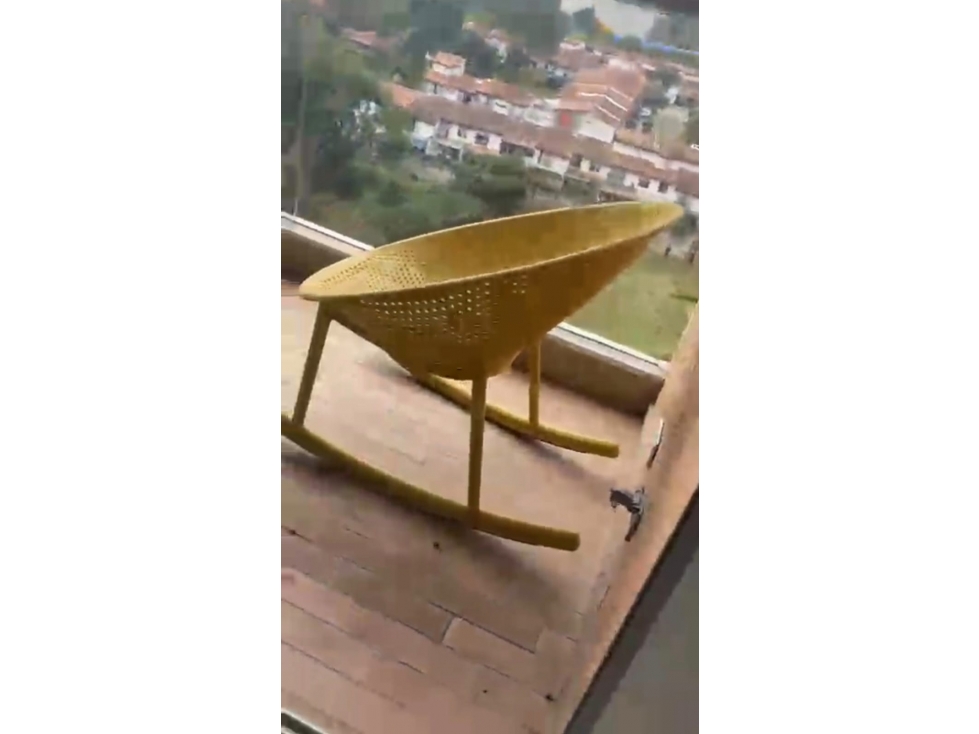 APARTAMENTO EN VENTA ITAGUI SURAMERICA UNIDAD CERRADA MONTE RIO — foto 6