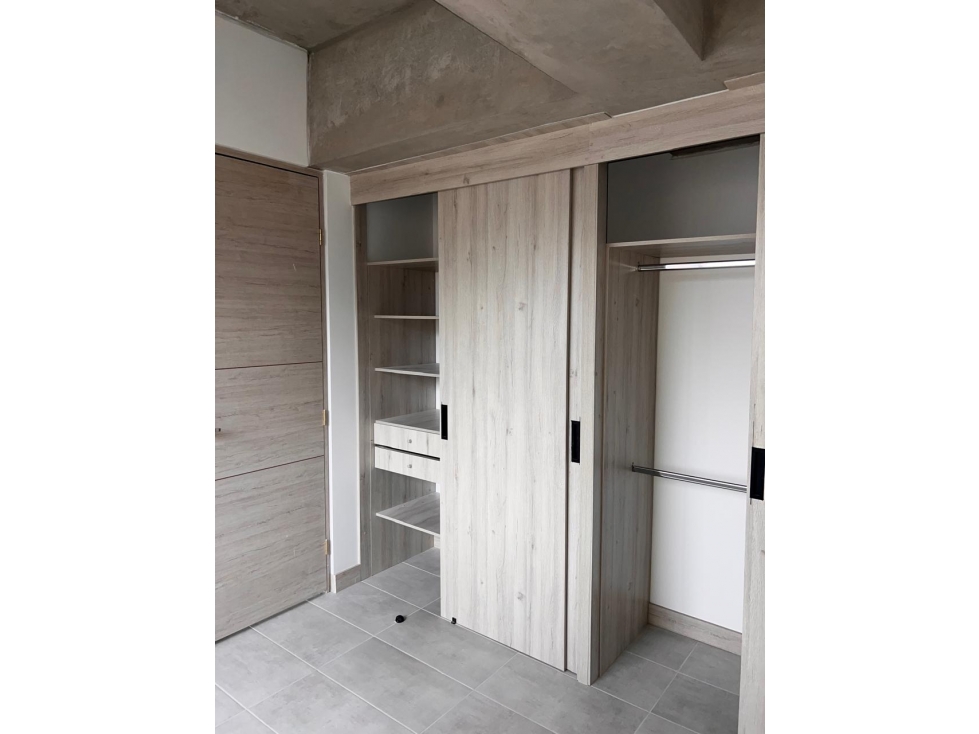 APARTAMENTO EN VENTA SECTOR FABRICATO BELLO — foto 6