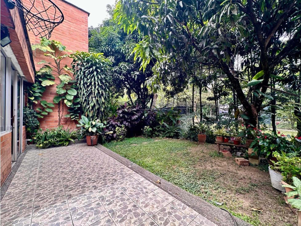 Casa en Venta en la Estrella Suramerica — foto 6