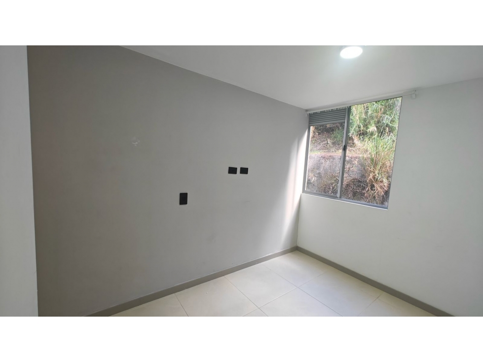 VENTA DE APARTAMENTO EN LA CUENCA ENVIGADO — foto 5