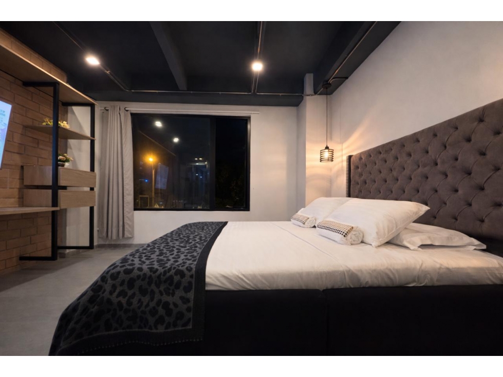VENTA DE APARTAMENTOS AIRBNB — foto 6