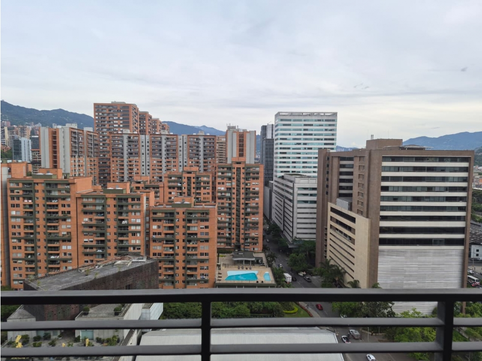 VENTA DE APARTAMENTO NUEVO PARA ESTRENAR EN CIUDAD DEL RÍO: — foto 5