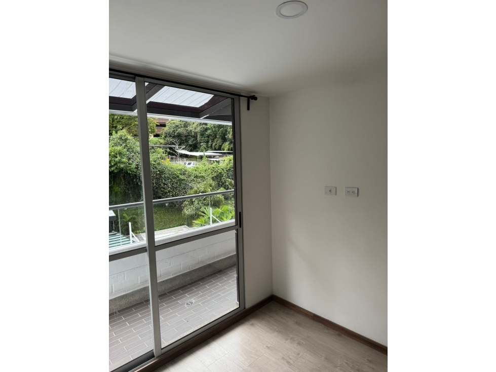 VENTA DE APARTAMENTO EN ENVIGADO LA CUENCA ALMENDROS TERRA WR — foto 6