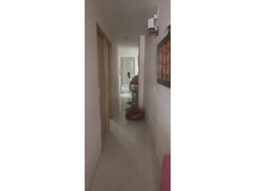 APARTAMENTO EN VENTA ITAGUI CENTRO LOS NARANJOS EDIFICIO PH