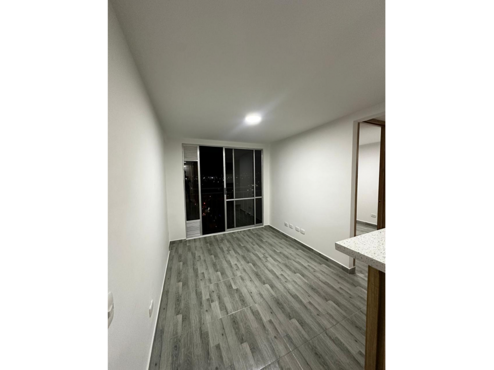 VENDO APARTAMENTO MODERNO EN RIO NEGRO BOGOTA — foto 4