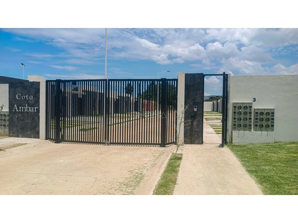 Casa en Venta, Residencial Santa Fe (3Recàmaras) — foto 3