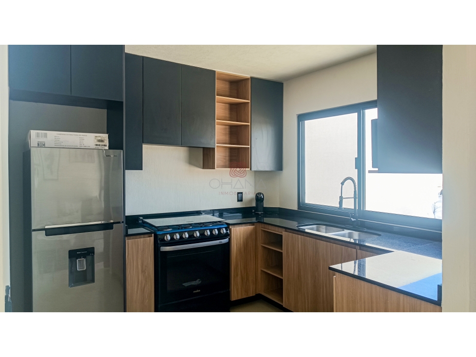 Casa en Venta, Residencial Santa Fe (3Recàmaras) — foto 5