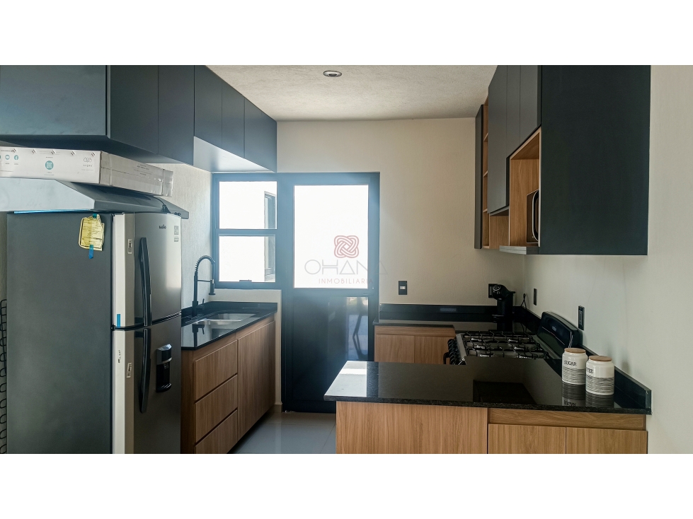 Casa en Venta, Residencial Santa Fe (3Recàmaras) — foto 4